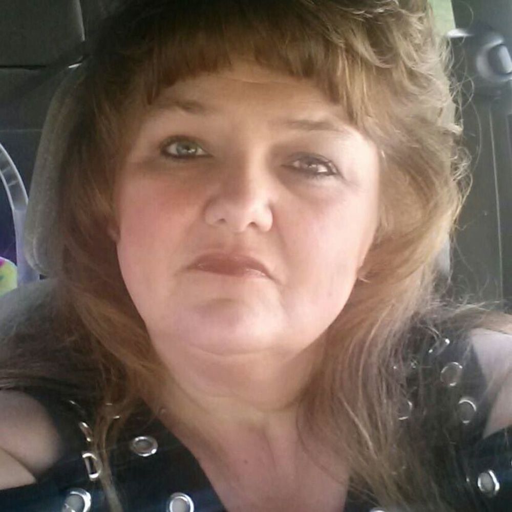 Meet your Posher, Tami